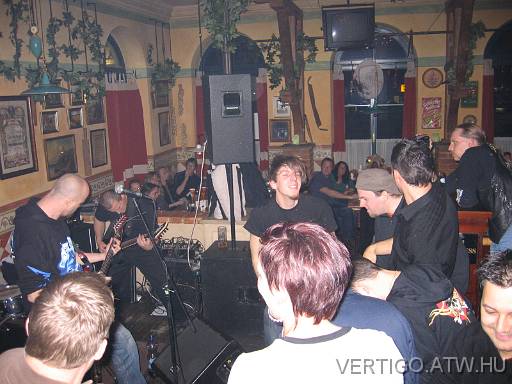 Ausztria 2008 12. 30. 065 